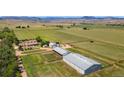 View 15201 N 83Rd St Longmont CO