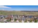 View 8464 Violet Ct Arvada CO