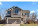 View 9731 Burberry Way Highlands Ranch CO