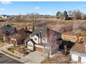 View 12735 W 77Th Dr Arvada CO