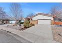 View 11577 W 76Th Pl Arvada CO