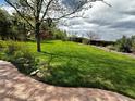 View 8555 Meadow Creek Dr Highlands Ranch CO