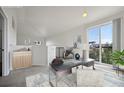 View 7212 S Blackhawk St # 1-208 Englewood CO