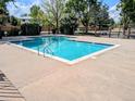 View 4896 S Dudley St # 5 Littleton CO