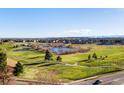 View 8798 Chase Dr # 1 Arvada CO