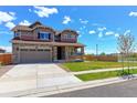 View 520 176Th Ave Broomfield CO