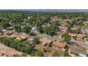 View 4770 Carr St Wheat Ridge CO