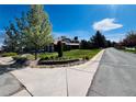 View 15223 W 73Rd Ave Arvada CO