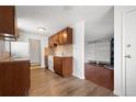 View 2190 S Holly St # 214 Denver CO