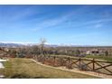 View 4477 W 105Th Way Westminster CO