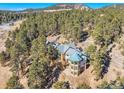 View 1763 Pinedale Ranch Cir Evergreen CO