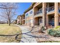 View 1138 Olympia Ave # 14D Longmont CO