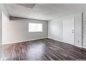 View 6800 E Tennessee Ave # 482 Denver CO
