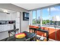 View 800 N Washington St # 610 Denver CO