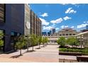 View 1750 Wewatta St # 1940 Denver CO