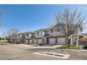 View 10088 W 55Th Dr # 203 Arvada CO