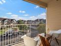 View 15700 E Jamison Dr # 1-305 Englewood CO