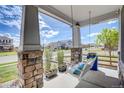 View 17125 Mariposa St Broomfield CO