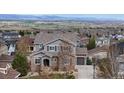 View 4451 Tanager Trl Broomfield CO