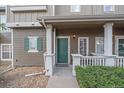 View 14700 E 104Th Ave # 1602 Commerce City CO