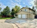 View 7455 Holland Ct Arvada CO