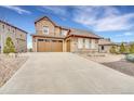 View 10751 Timberdash Ave Highlands Ranch CO