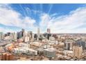 View 475 W 12Th Ave # 6G Denver CO