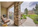 View 15422 W 66Th W Ave # C Arvada CO