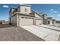 View 5248 Routt St # B Arvada CO