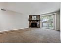 View 1862 S Pitkin Cir # B Aurora CO