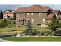 View 771 Braesheather Pl Highlands Ranch CO
