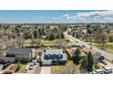 View 9310 W 81St Pl Arvada CO