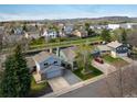 View 13868 W 66Th Way Arvada CO