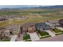 View 19514 W 85Th Blf Arvada CO