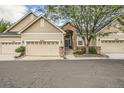 View 6616 S Reed Way # B Littleton CO