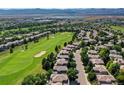 View 2816 Greensborough Dr Highlands Ranch CO