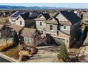 View 10604 Star Thistle Ct Highlands Ranch CO