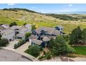 View 2646 Danbury Ave Highlands Ranch CO