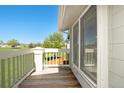 View 6962 W 87Th Way # 270 Arvada CO