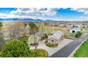 View 13291 W 58Th Ave Arvada CO