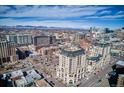 View 925 N Lincoln St # 11F-S Denver CO