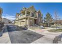 View 8449 Flora St # C Arvada CO