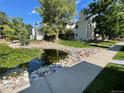 View 13617 E Yale Ave # B Aurora CO