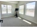 View 8500 W 62Nd Ave # G Arvada CO