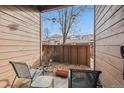 View 540 S Forest St # 102 Denver CO