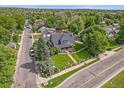 View 6907 Grandview Ave Arvada CO