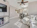 View 12826 Ironstone Way # 201 Parker CO