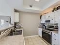 View 12826 Ironstone Way # 201 Parker CO