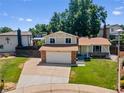 View 10563 Canosa Ct Denver CO