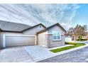 View 16764 W 61St Ln Arvada CO